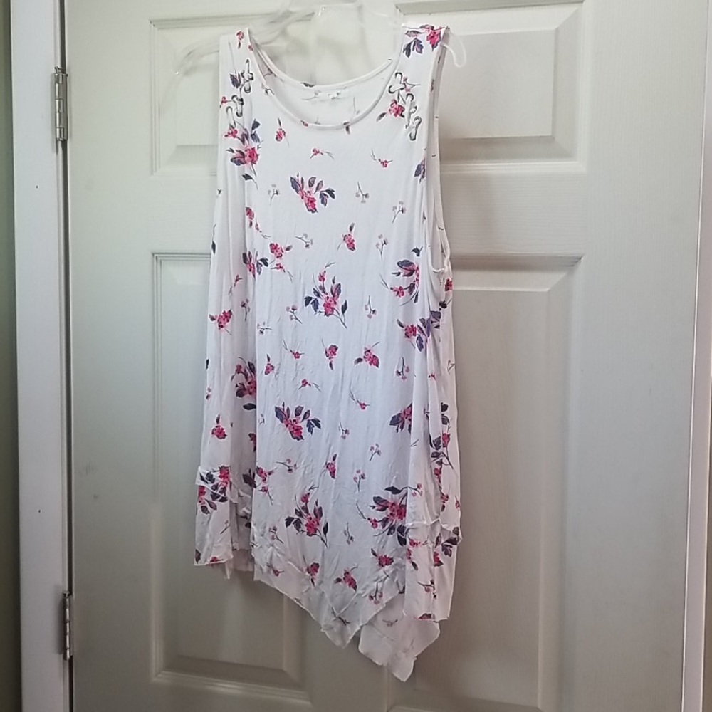 Maurices Women's Tank Top